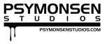 Psymonsen Studios