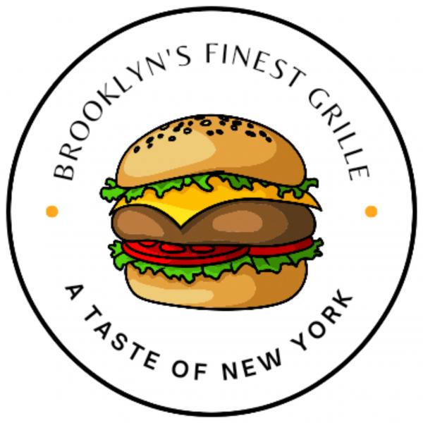 Brooklyns Finest Grille