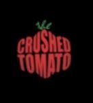 The Crushed Tomato