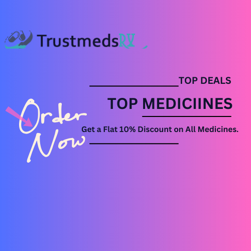 Buy ï¼¤ï½‰ï½ï½šï½…ï½ï½ï½  Online Swift Dispatch