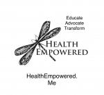 Health Empowered