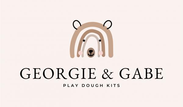 Georgie & Gabe