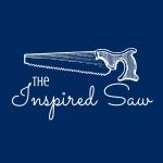 The Inspired Saw