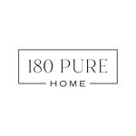 180 Pure Home