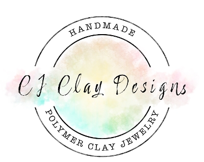 CJ Clay Designs