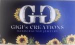 GiGi’s Creations
