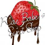 Rae Babe’s Sweet Shop