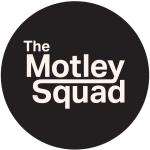 The Motley Squad