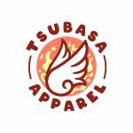 Tsubasa Apparel