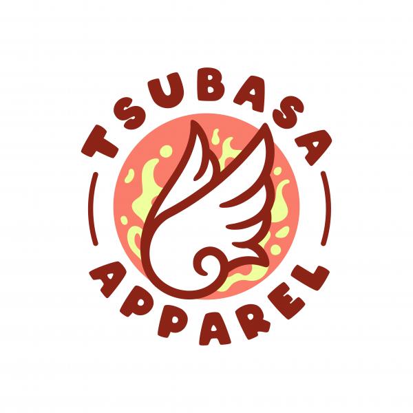 Tsubasa Apparel