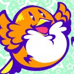 torkirby