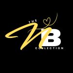 The Butterfly Collection