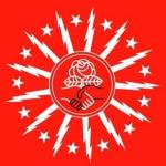 Buffalo DSA