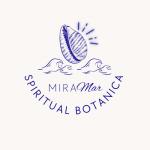 Mira Mar Botanica