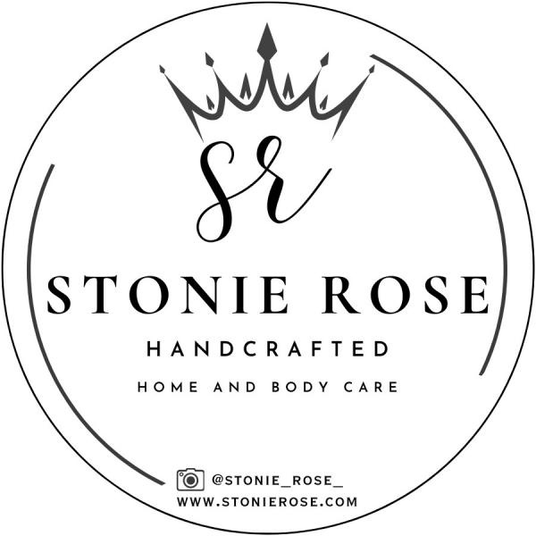 Stonie Rose LLC