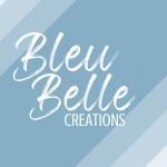 BLEU BELLE CREATIONS