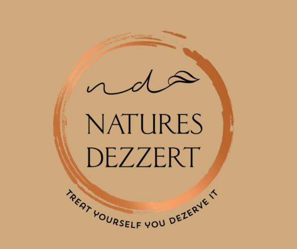 NATURES DEZZERT