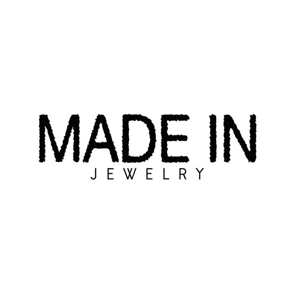 MADE IN JEWELRY