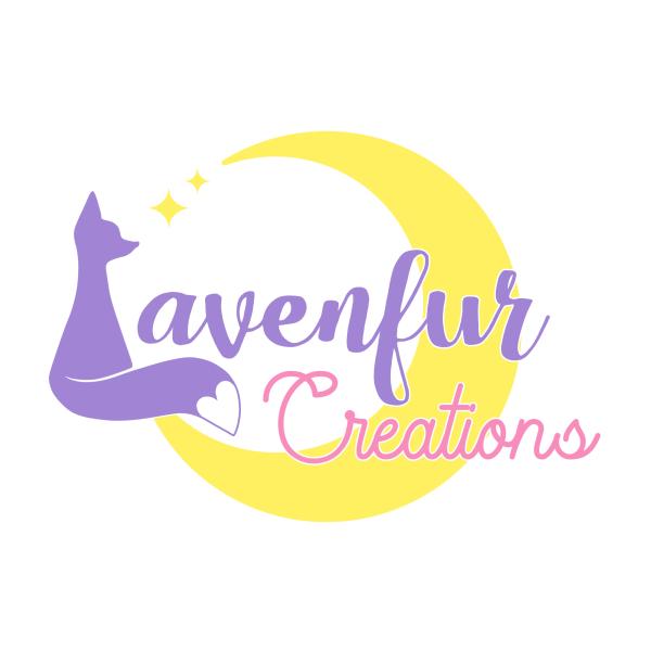 Lavenfur Creations