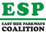 East Side Parkways Coalition