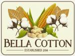 Bella Cotton Apparel