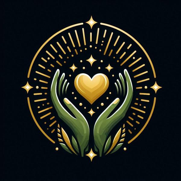 Compassionate Massage and Healing Arts