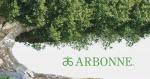 Arbonne