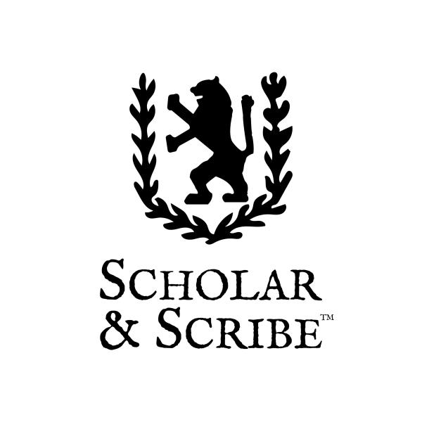 Scholar & Scribe Bookshop