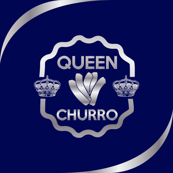 QUEEN CHURRO LLC