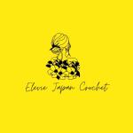 Elevie Japan LLC