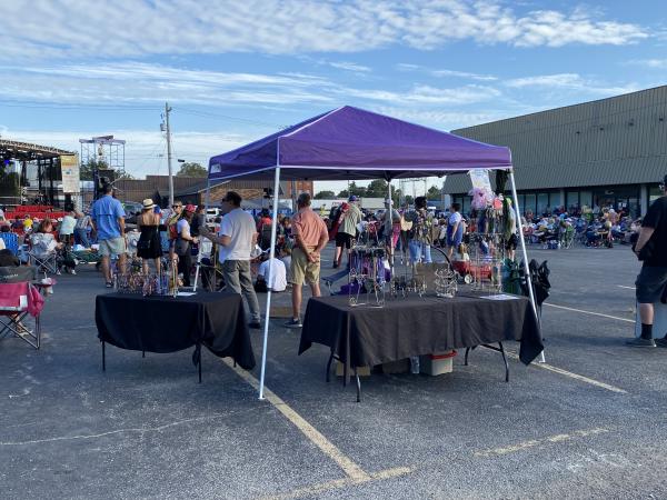 Spiritual Healing Resources