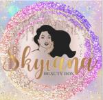 SkyianaBeautyBox