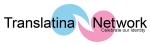 Translatina Network