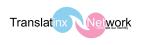 Translatinx Network