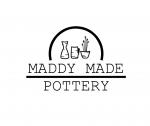 Maddy Made Pottery
