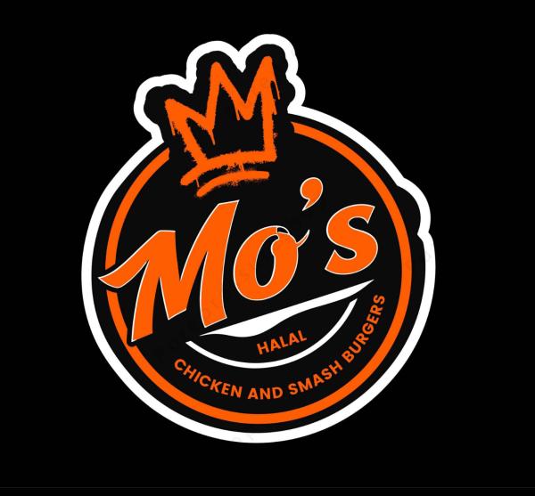 Mo’s Fried Chicken and Smash burgers