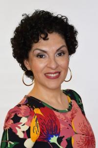 Tatiana user profile