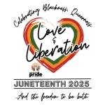 Love & Liberation