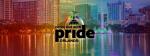 Come Out With Pride