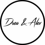 Drea and Alex Imports