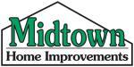 Sponsor: Midtown Home Improvement