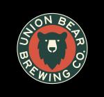 Union Bear Brewing