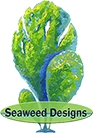 Seaweed Designs