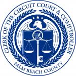 Clerk of the Circuit Court & Comptroller, Palm Beach County