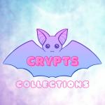 Crypts Collections