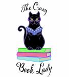 The Crazy Book Lady