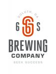 6S Brewing Company