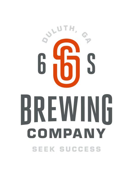 6S Brewing Company