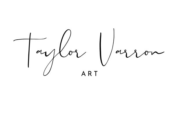 Taylor Varron Art