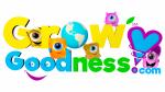 Grow Goodness